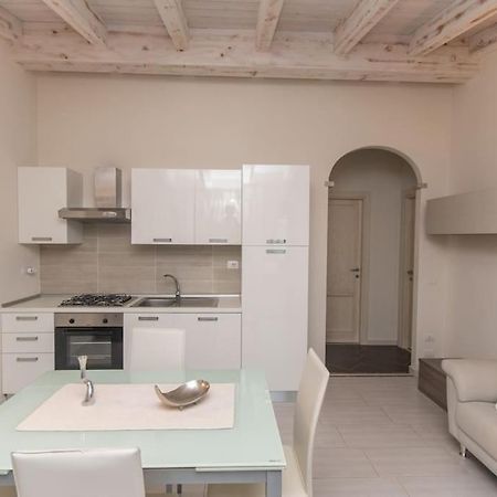 Brigata House - Luxury 2 Beds, Wifi, Balcony,Sea View - Key To Villas กัสเตลซาร์โด ภายนอก รูปภาพ